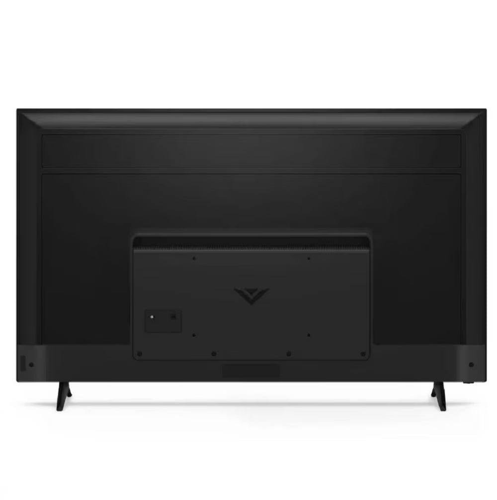 Restored  55 in Class 4K UHD LED HDR Smart TV, V4K55M-08