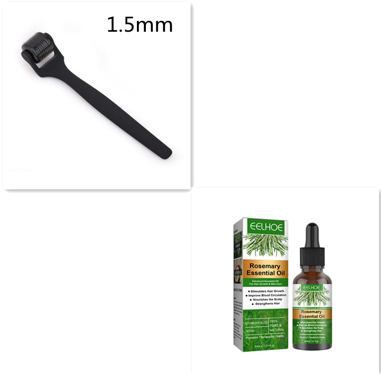 c0520302472a31717f352c97e0ba0ba2