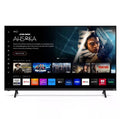 Restored  55 in Class 4K UHD LED HDR Smart TV, V4K55M-08